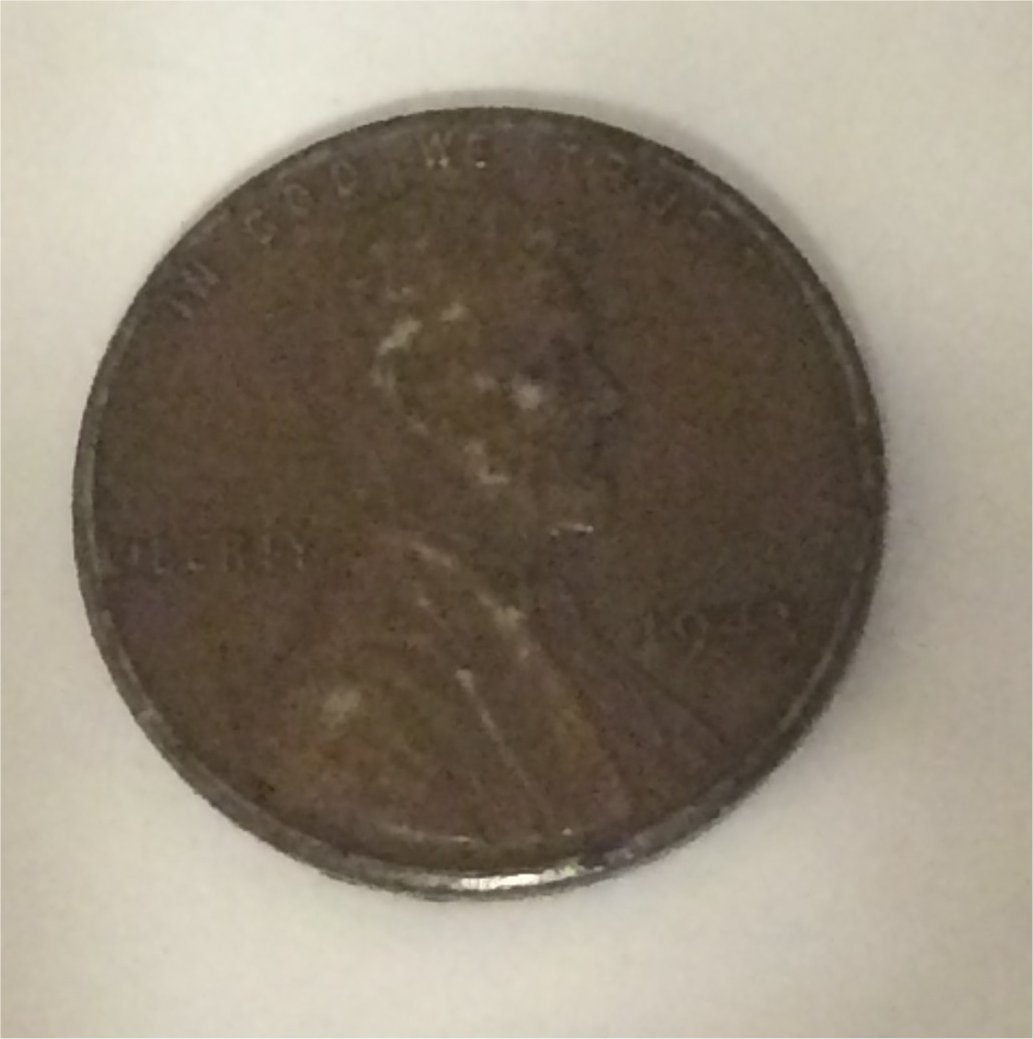 I-Found-A-Copper-1943-Cent!!