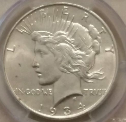 Did-I-Miss-Something-With-My-Latest-Peace-Dollar-Purchase?