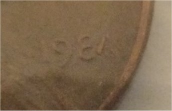 Did-I-Find-A-Penny/Cent-Error-Or-Is-This-PMD?-Year