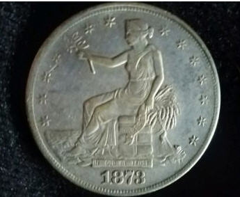 Is-This-Trade-Dollar-Real?