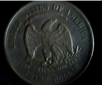 Is-This-Trade-Dollar-Real?