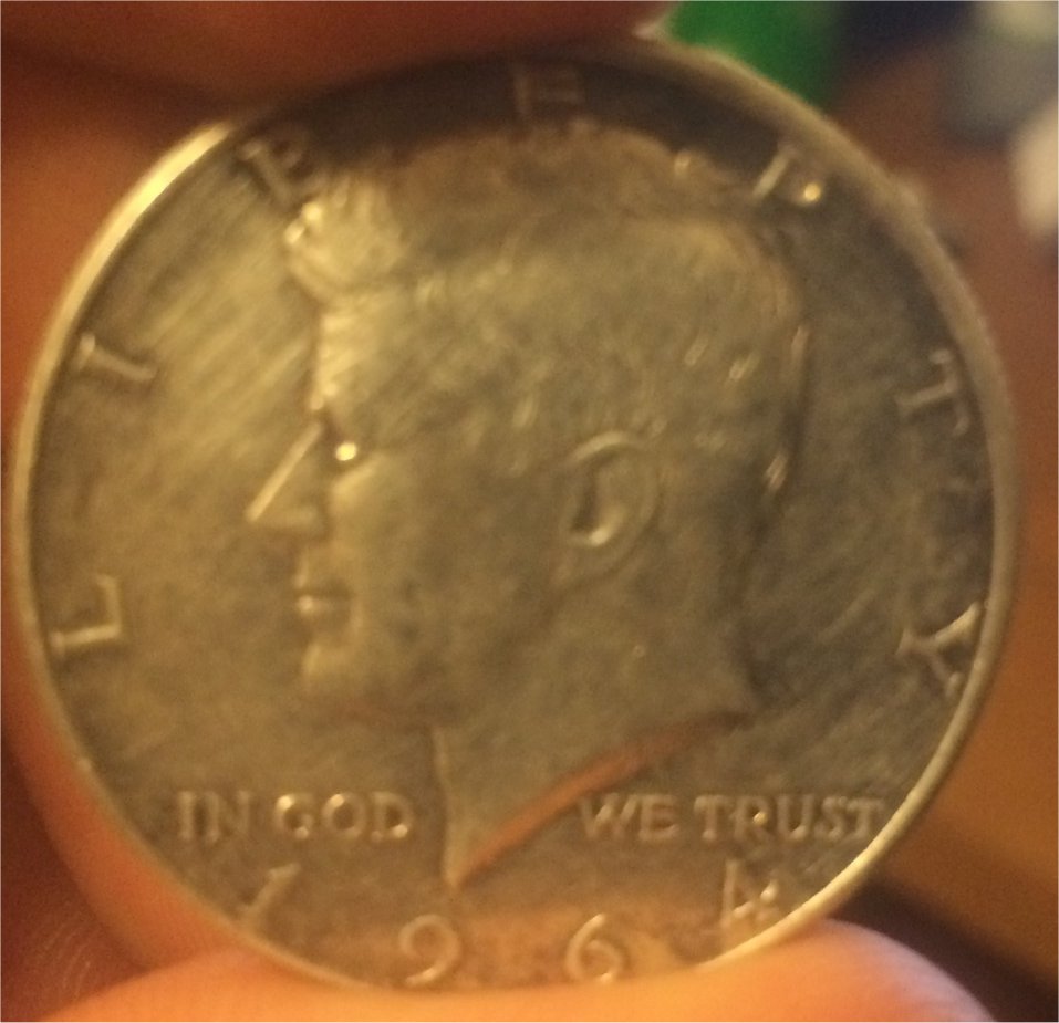 Pocket-Piece---Who-Has-One?
