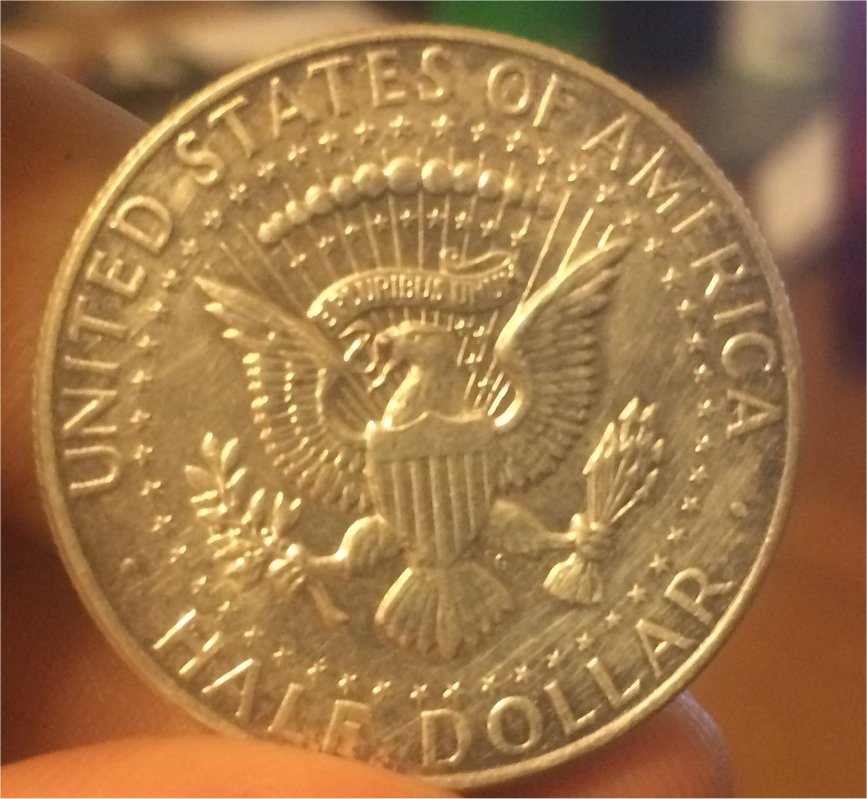 Pocket-Piece---Who-Has-One?