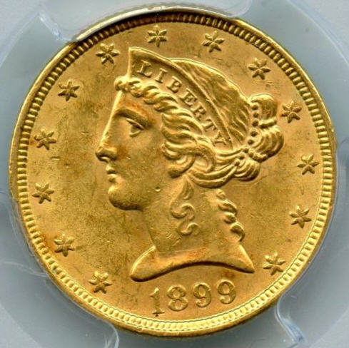 Buying-A-Gold-Coin-Discussion