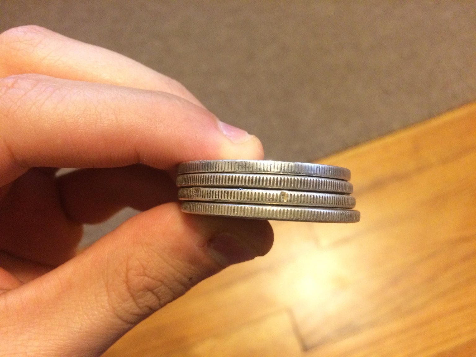 Did-I-Buy-A-Fake-1878-S-Morgan?