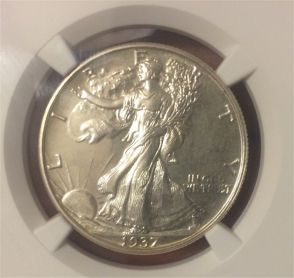 Walking-Liberty-Grade?