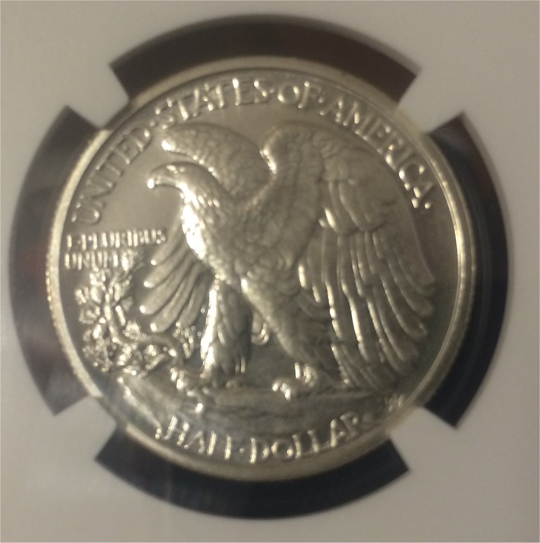 Walking-Liberty-Grade?