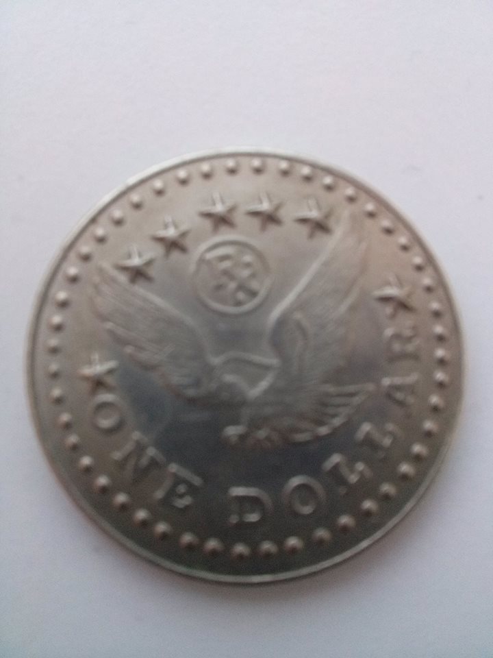Probably-A-Token?
