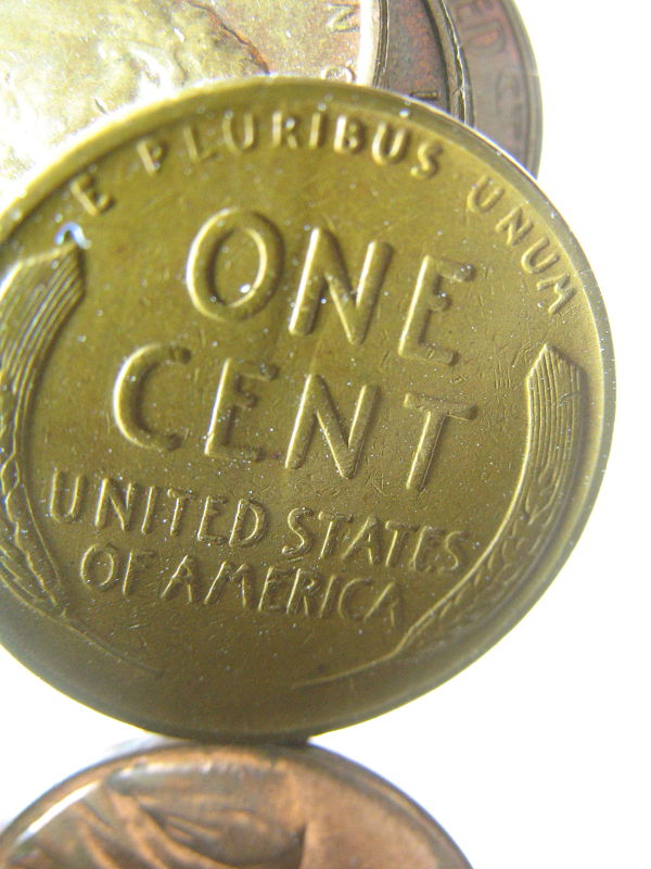 1941-S-Lamination-And-Double-Mintmark?