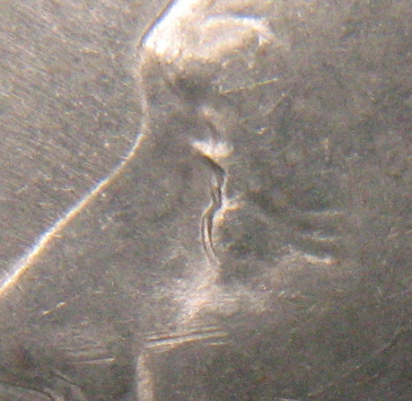 1965-Roosevelt-With-Double-Eye?