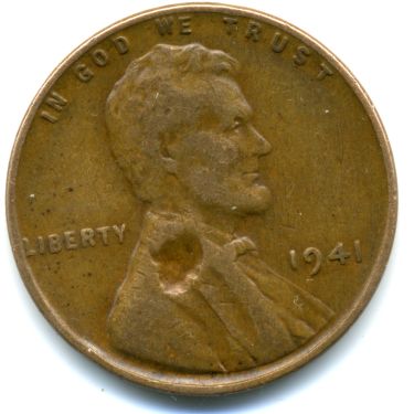 LWC-Struck-In-Metal-Oddities.