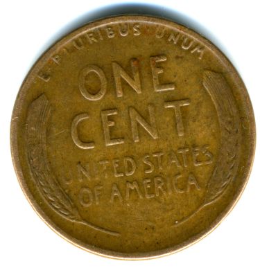LWC-Struck-In-Metal-Oddities.
