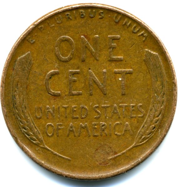 LWC-With-Unusual-Lamination.