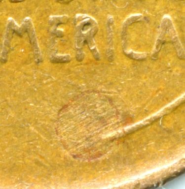 LWC-With-Unusual-Lamination.