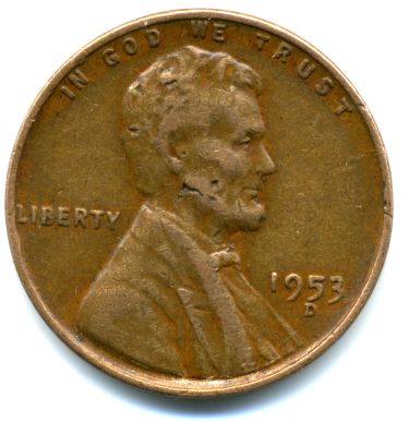 LWC-Struck-In-Metal-Oddities.