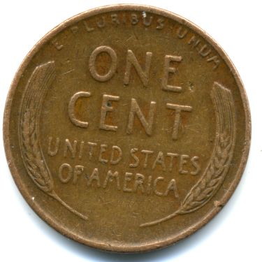 LWC-Struck-In-Metal-Oddities.