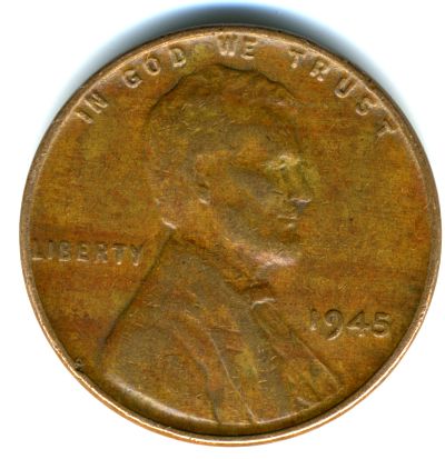 Lincolns-With-Brown-Lines?