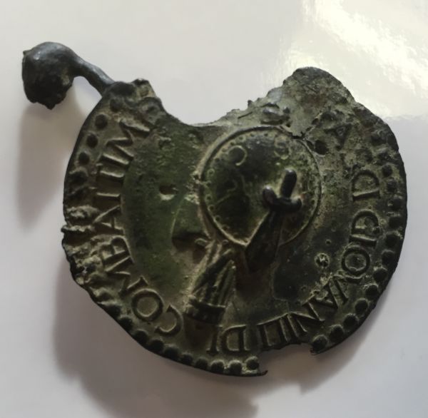 Unknown-Coin--Please-Help-Identify