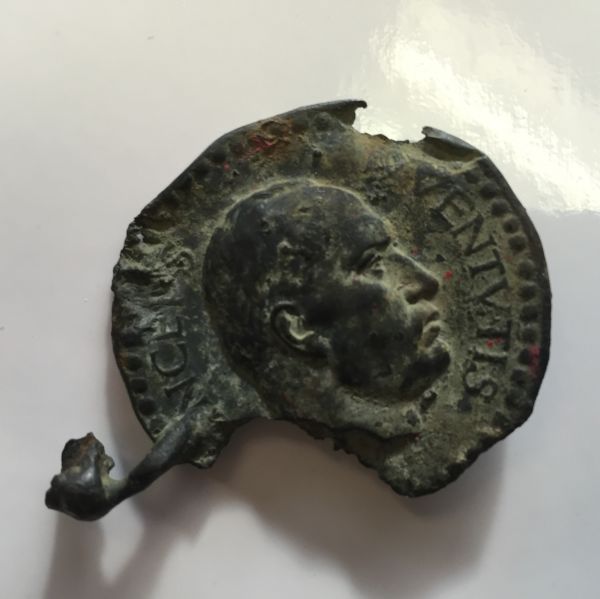 Unknown-Coin--Please-Help-Identify