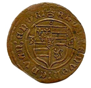 Another-Of-Dads-Mystery-Coins-|-