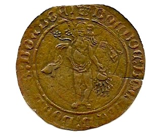Another-Of-Dads-Mystery-Coins-|-