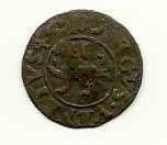 And-Another-For-Dad-|-Venetian-Cyprus-Carzia-C.1560