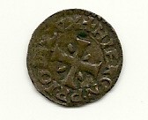 And-Another-For-Dad-|-Venetian-Cyprus-Carzia-C.1560