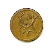 Identifying-Some-Old-Coins-For-My-Dad...-|-Replica-Judaean
