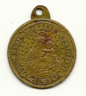 Neat-Medal-German?