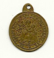 Neat-Medal-German?
