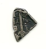 Cut-Up-Coin-Dad's-Collection