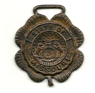 Missouri-Medal-From-Dad's-Collection--4h?