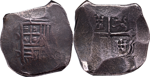 Shipwreck-Coins-Questions.