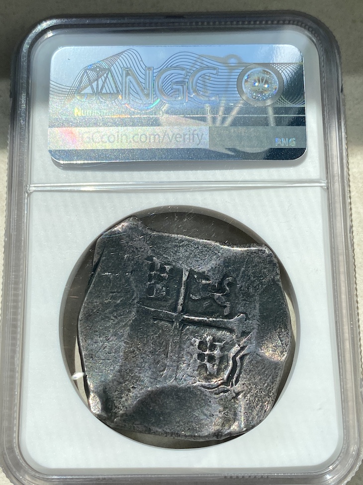 Shipwreck-Coins-Questions.