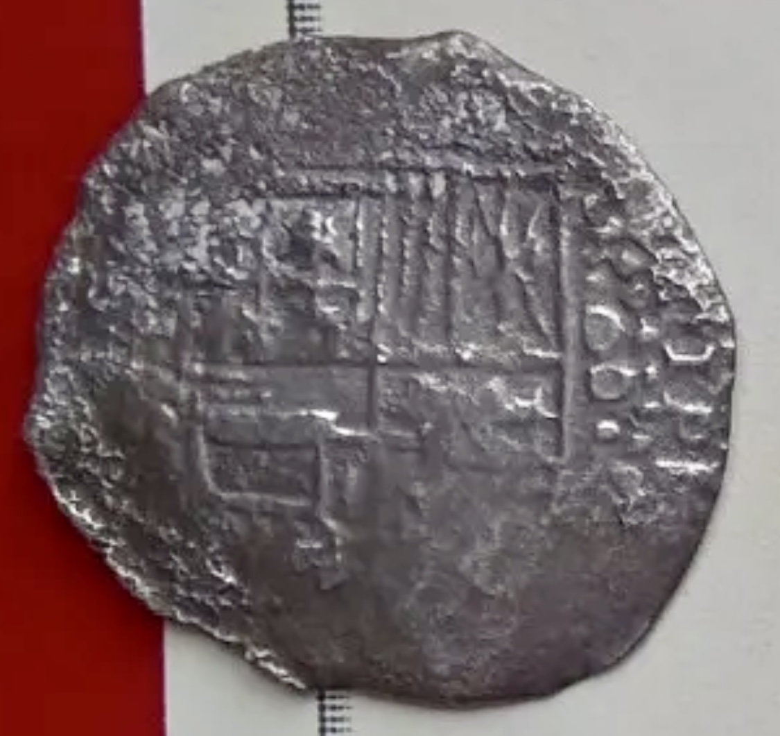 About-To-Buy-New-Shipwreck-Coin---Question.