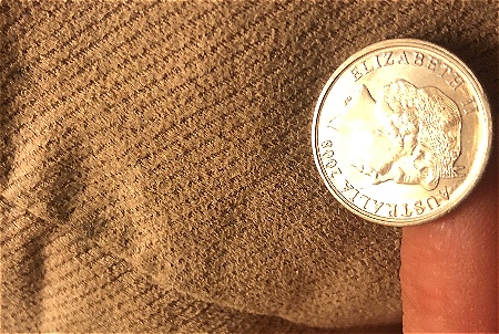 Post-Your-Coin-Error-Finds-Pics---My-Gift-To-The-Coin-Community