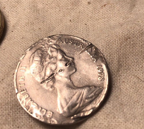 Post-Your-Coin-Error-Finds-Pics---My-Gift-To-The-Coin-Community
