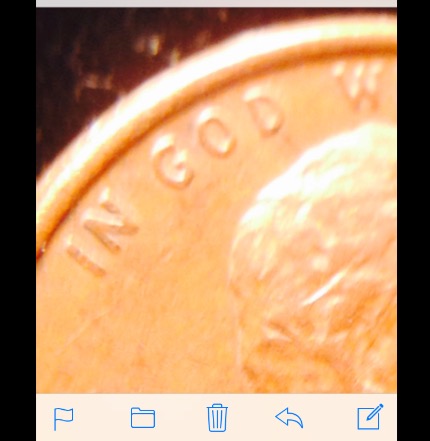 What-Kind-Of-Doubling-Is-On-This-1969-S-Penny?