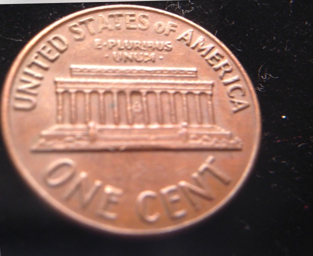 What-Kind-Of-Doubling-Is-On-This-1969-S-Penny?
