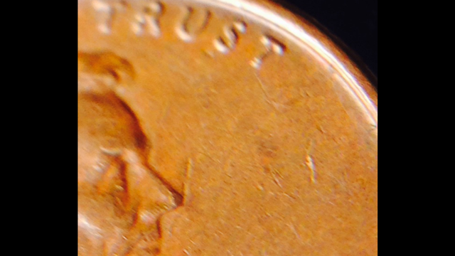 What-Kind-Of-Doubling-Is-On-This-1969-S-Penny?