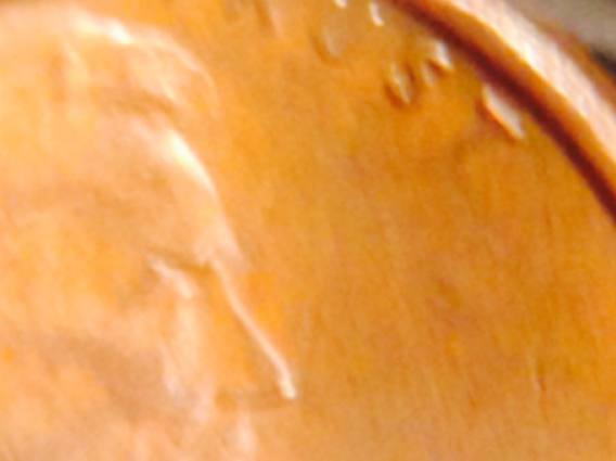 What-Kind-Of-Doubling-Is-On-This-1969-S-Penny?