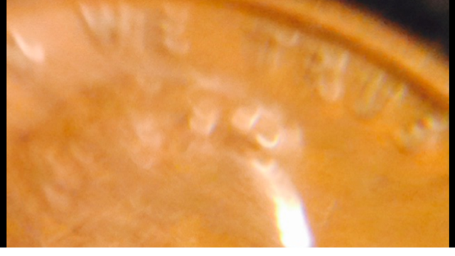 What-Kind-Of-Doubling-Is-On-This-1969-S-Penny?