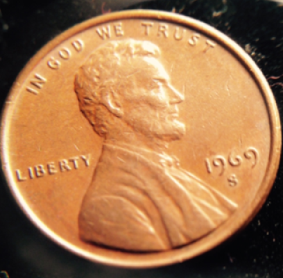 What-Kind-Of-Doubling-Is-On-This-1969-S-Penny?