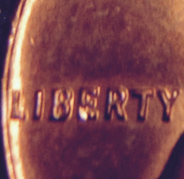 I-Found-This-1958-Penny-That-Has-Doubling-Around-The-Coin.