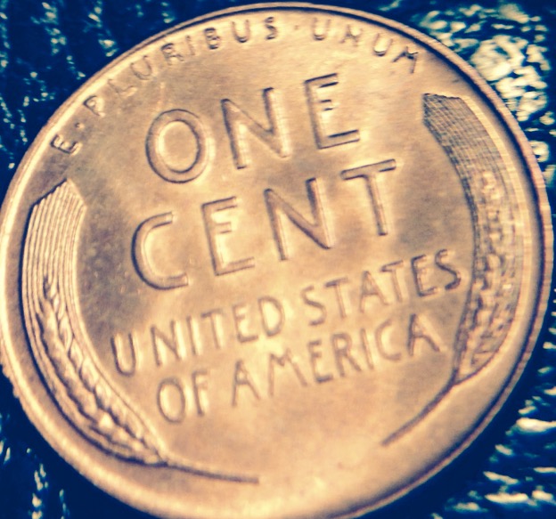 I-Found-This-1958-Penny-That-Has-Doubling-Around-The-Coin.