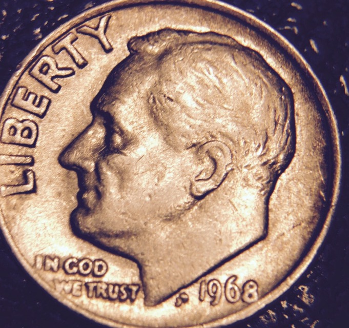 1-Found-A-1968-No-Mint-Mark