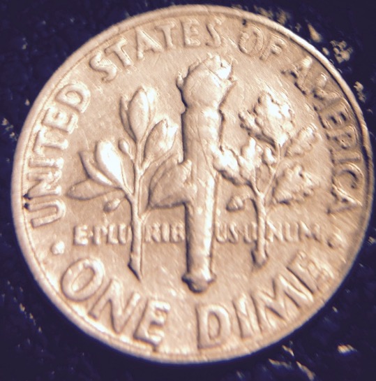1-Found-A-1968-No-Mint-Mark