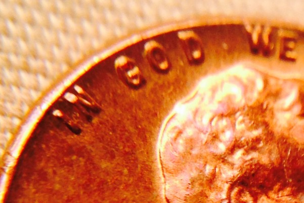 I-Found-This-1958-Penny-That-Has-Doubling-Around-The-Coin.