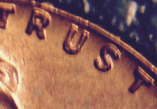 I-Found-This-1958-Penny-That-Has-Doubling-Around-The-Coin.