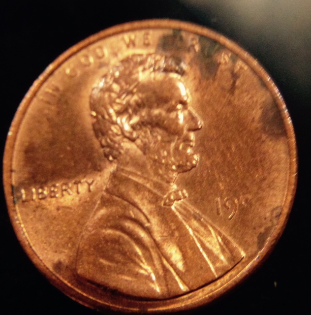 Why-Is-The-Year-Of-The-Coin-Missing?